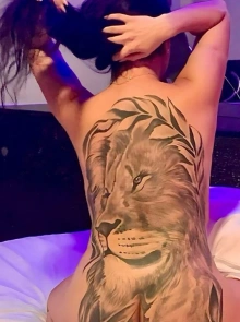 Victória liz, elegância e classe como acompanhante independente