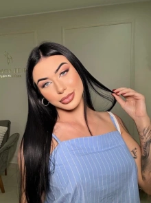 Leila Souza, Acompanhante em Marechal Cândido Rondon 47992720075