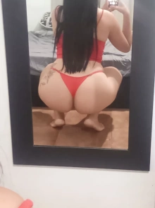 Serviços de garotas de programa de alta qualidade com Dayane dantas