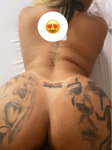 Lary, Acompanhante em São Paulo 11983782299