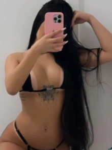 Brenda, Acompanhante em Taubaté 11943638227