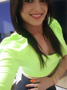 Riana, travesti em Joinville 47999323667