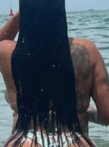 Morena, Acompanhante em Barbacena 32984090688