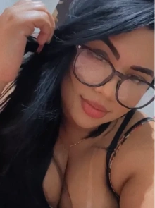 Mell, Acompanhante em Carapicuíba 11981074867