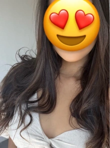 Laura, Acompanhante em Muriaé 31997026416