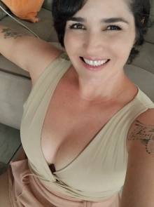 Sarah Gracie, Acompanhante em Piracicaba 19996716787