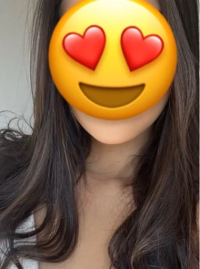 Laura, Acompanhante em Governador Valadares 31997026416