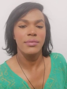 Aline, travesti em Chapecó 11954249546