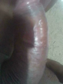 Procurando por acompanhantes Com local em Rio de Janeiro? Conheça Kênia