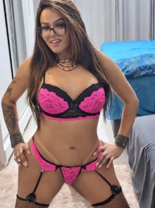 CAVALONA, travesti em Taboão da Serra 11991313142