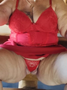 Maria, Acompanhante em Salvador 71984226005