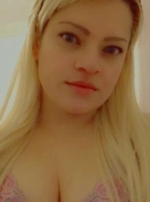 Fabiana, Acompanhante em Guarulhos 11977202679