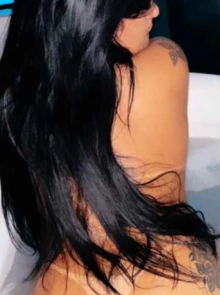 Livia, Acompanhante em Caratinga 21983402863