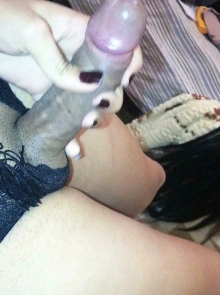 Victoria silva, acompanhante em Zona Leste independente com fotos atualizadas