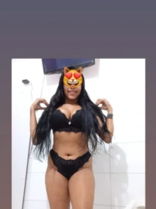 Tainá, Acompanhante em Marabá 94984090442