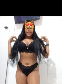 Tainá, Acompanhante em Goiânia 94992814258
