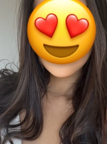 Laura, Acompanhante em Contagem 31997026416