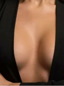 Procurando uma acompanhante em Imbui? Conheça Lorena