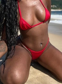 Alana Tavares, Acompanhante em Vitória 27992439139