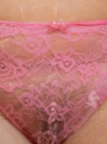 Flavinha, Acompanhante em Tatuí 15998322415