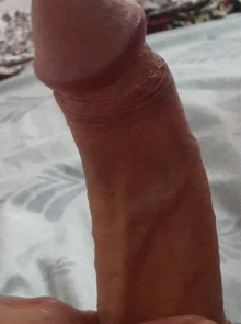 Micheli charme , travesti em São Paulo 11981392139