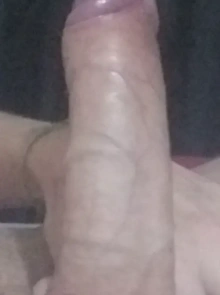 Fotos reais de Micheli charme, uma das melhores acompanhantes em São Paulo