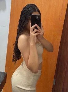 Raah , Acompanhante em Limeira 87981602189