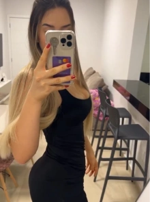 Danielle dn, Acompanhante em Assis 71996699858