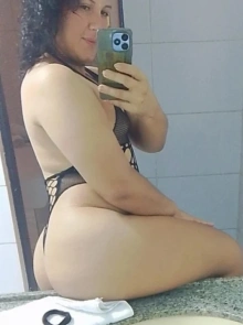 Hellen, travesti em João Pessoa 83991593863