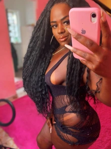 Pérola negra , perfil verificado entre acompanhantes em Jardim Sulacap