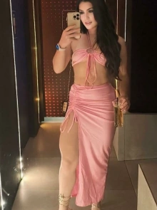Joana, Acompanhante em Embu das Artes 11980951516