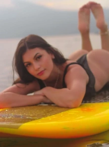 Joana, Acompanhante em Embu das Artes 11980951516