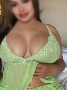 Larisa Mermaid, Acompanhante em Campinas 62994535287