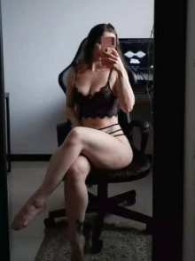 Maria Clara , Acompanhante em Uberaba 67998084417