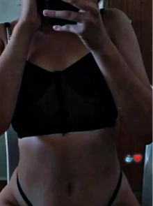 Perfil Premium: Ana entre as melhores acompanhantes em Feira de Santana