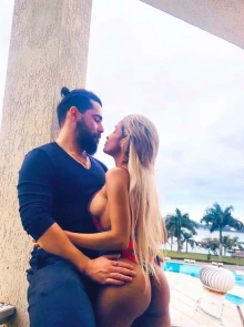 Casal menage, elegância e prazer entre as acompanhantes mais bem avaliadas