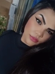 Julia Lopes, Acompanhante em Guarapuava 21998209516