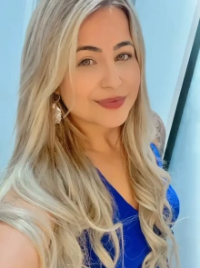 Dará rios, elegância e discrição no catálogo de Apucarana