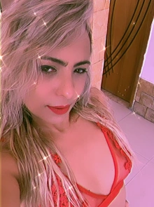 Gata vip, Acompanhante em Nova Iguaçu 21976113915