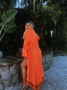 lu duarte, Acompanhante em Lages 51999249876