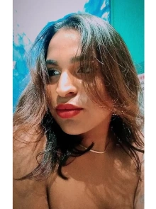 Gabriely silva, elegância e classe como acompanhante independente