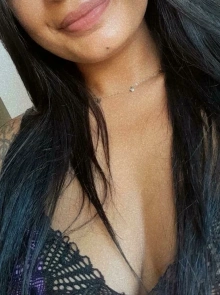 Ana flávia, perfil verificado entre acompanhantes em Jabaquara