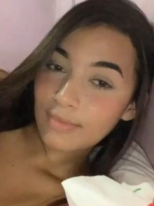 Sthefany, Acompanhante em Linhares 22998640655