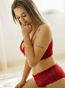 Claudia, Acompanhante em Ubatuba 51999925921