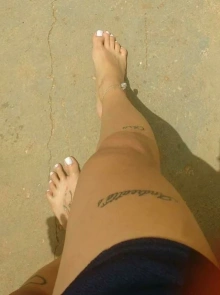 Chris andreatta, acompanhante disponível agora no bairro Vila Mariana