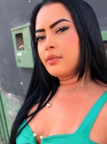 Ruas, Acompanhante em Pinhais 68999571818