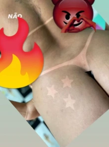 Kesia, Acompanhante em Ananindeua 91982588217