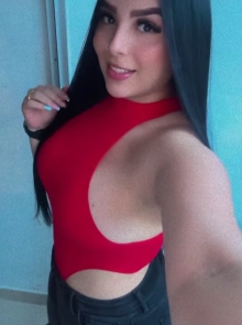 Julia, Acompanhante em São Paulo 11958492908