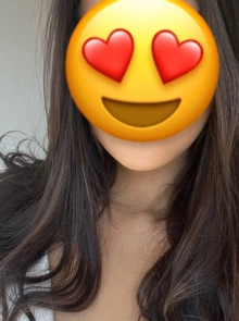 Laura, Acompanhante em Itaúna 31997026416