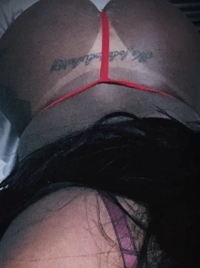 Keylinha, Acompanhante em Paulista 71996721325